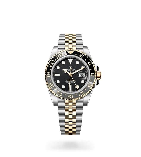 where to buy rolex gmt in singapore|rolex switzerland website.